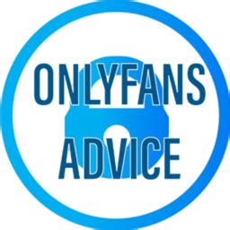 METHODS FOR GAINING SUBSCRIBERS : r/onlyfansadvice